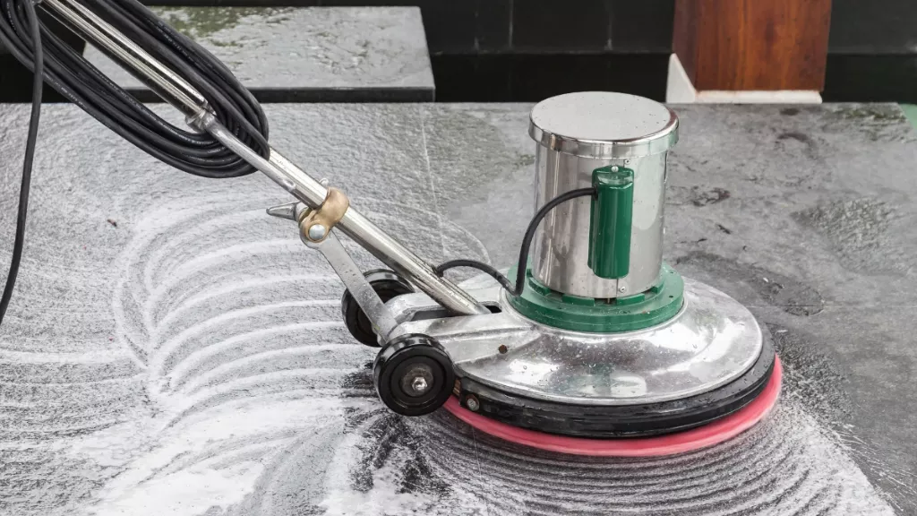 شركة جلي رخام ابو ظبى