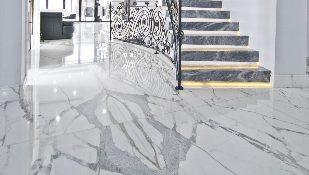 شركة جلي رخام ابو ظبى