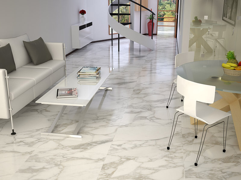 شركة جلي و تلميع الرخام في ابو ظبى