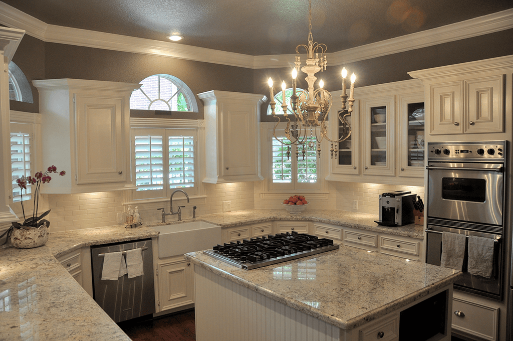 تلميع الرخام ابو ظبى